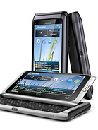 Best available price of Nokia E7 in Bahamas