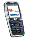Best available price of Nokia E70 in Bahamas
