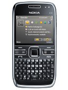 Best available price of Nokia E72 in Bahamas