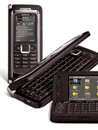 Best available price of Nokia E90 in Bahamas