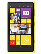 Best available price of Nokia Lumia 1020 in Bahamas