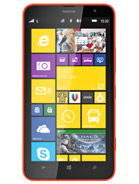 Best available price of Nokia Lumia 1320 in Bahamas