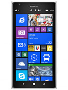 Best available price of Nokia Lumia 1520 in Bahamas