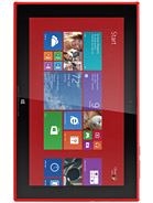 Best available price of Nokia Lumia 2520 in Bahamas