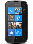 Best available price of Nokia Lumia 510 in Bahamas
