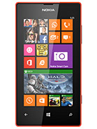 Best available price of Nokia Lumia 525 in Bahamas
