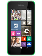 Best available price of Nokia Lumia 530 in Bahamas
