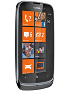 Best available price of Nokia Lumia 610 NFC in Bahamas