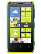 Best available price of Nokia Lumia 620 in Bahamas