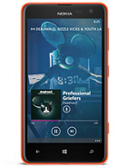 Best available price of Nokia Lumia 625 in Bahamas