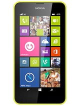 Best available price of Nokia Lumia 630 Dual SIM in Bahamas