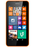 Best available price of Nokia Lumia 635 in Bahamas