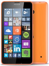 Best available price of Microsoft Lumia 640 Dual SIM in Bahamas