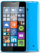 Best available price of Microsoft Lumia 640 LTE in Bahamas