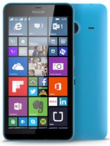 Best available price of Microsoft Lumia 640 XL Dual SIM in Bahamas