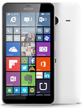 Best available price of Microsoft Lumia 640 XL in Bahamas