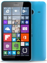 Best available price of Microsoft Lumia 640 XL LTE Dual SIM in Bahamas