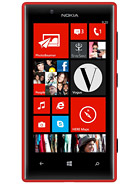 Best available price of Nokia Lumia 720 in Bahamas