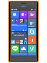 Best available price of Nokia Lumia 730 Dual SIM in Bahamas