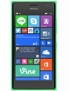 Best available price of Nokia Lumia 735 in Bahamas