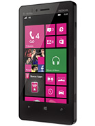 Best available price of Nokia Lumia 810 in Bahamas