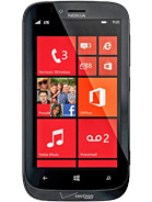 Best available price of Nokia Lumia 822 in Bahamas