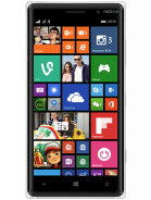 Best available price of Nokia Lumia 830 in Bahamas