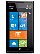 Best available price of Nokia Lumia 900 AT-T in Bahamas