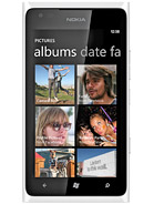 Best available price of Nokia Lumia 900 in Bahamas