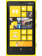 Best available price of Nokia Lumia 920 in Bahamas
