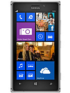 Best available price of Nokia Lumia 925 in Bahamas