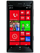 Best available price of Nokia Lumia 928 in Bahamas