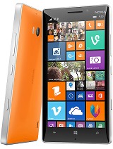 Best available price of Nokia Lumia 930 in Bahamas
