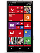 Best available price of Nokia Lumia Icon in Bahamas
