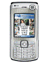 Best available price of Nokia N70 in Bahamas