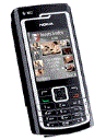 Best available price of Nokia N72 in Bahamas