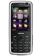 Best available price of Nokia N77 in Bahamas