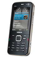 Best available price of Nokia N78 in Bahamas