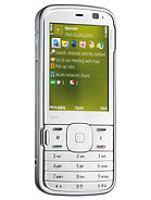 Best available price of Nokia N79 in Bahamas