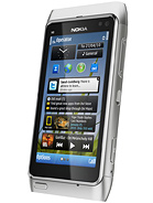 Best available price of Nokia N8 in Bahamas