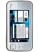 Best available price of Nokia N800 in Bahamas