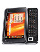 Best available price of Nokia N810 in Bahamas