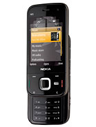 Best available price of Nokia N85 in Bahamas