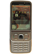 Best available price of Nokia N87 in Bahamas