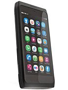 Best available price of Nokia N950 in Bahamas