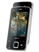 Best available price of Nokia N96 in Bahamas