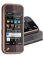 Best available price of Nokia N97 mini in Bahamas