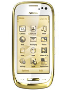 Best available price of Nokia Oro in Bahamas