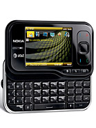 Best available price of Nokia 6790 Surge in Bahamas