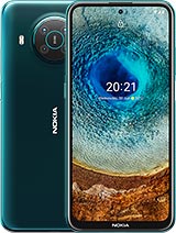 Best available price of Nokia X10 in Bahamas